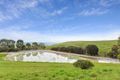 Property photo of 90 Sampson Road Myponga Beach SA 5202