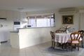 Property photo of 14 Cutter Circuit Encounter Bay SA 5211