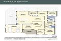 Property photo of 57 Griffith Avenue Tewantin QLD 4565