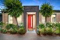 Property photo of 3/31 Bourke Street Mentone VIC 3194