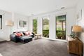 Property photo of 3/31 Bourke Street Mentone VIC 3194