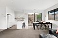 Property photo of 3/31 Bourke Street Mentone VIC 3194