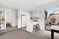 Property photo of 3/31 Bourke Street Mentone VIC 3194