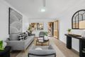 Property photo of 1/66-74 Freeth Street West Ormiston QLD 4160