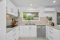 Property photo of 1/66-74 Freeth Street West Ormiston QLD 4160