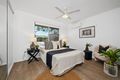 Property photo of 1/66-74 Freeth Street West Ormiston QLD 4160
