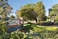 Property photo of 2 Pindipindi Loop Byford WA 6122