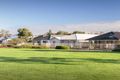 Property photo of 22 Pindipindi Loop Byford WA 6122