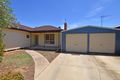 Property photo of 9 Underwood Grove Kyabram VIC 3620