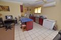 Property photo of 9 Underwood Grove Kyabram VIC 3620