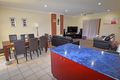 Property photo of 9 Underwood Grove Kyabram VIC 3620