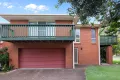 Property photo of 1/27 Marine Drive Lemon Tree Passage NSW 2319