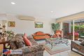 Property photo of 10 Ginkgo Close Taigum QLD 4018