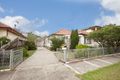 Property photo of 82 Charlotte Street Newport VIC 3015