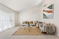 Property photo of 54 Regal Way Valentine NSW 2280