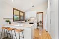 Property photo of 54 Regal Way Valentine NSW 2280