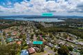 Property photo of 54 Regal Way Valentine NSW 2280