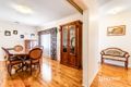 Property photo of 15 Justinian Street Elizabeth Downs SA 5113