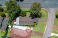 Property photo of 54 Regal Way Valentine NSW 2280