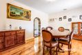 Property photo of 15 Justinian Street Elizabeth Downs SA 5113