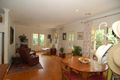 Property photo of 17 Rose Street Bowral NSW 2576