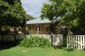 Property photo of 17 Rose Street Bowral NSW 2576