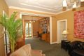 Property photo of 17 Rose Street Bowral NSW 2576
