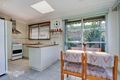 Property photo of 8 Annette Grove Boronia VIC 3155