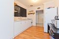 Property photo of 65 Alcock Street Maddington WA 6109