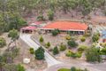 Property photo of 14 Michael Court Clare SA 5453