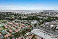Property photo of 1/66-74 Freeth Street West Ormiston QLD 4160