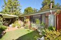 Property photo of 27 Moores Road Avoca Beach NSW 2251