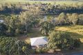 Property photo of 272 Anzac Avenue Marian QLD 4753