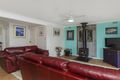 Property photo of 2 Price Street Hindmarsh Island SA 5214