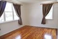 Property photo of 3 Rose Place Lalor Park NSW 2147