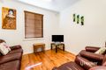 Property photo of 15 Justinian Street Elizabeth Downs SA 5113