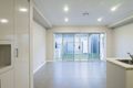 Property photo of 61 Fernandez Lane Penrith NSW 2750