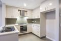 Property photo of 61 Fernandez Lane Penrith NSW 2750