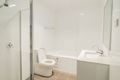 Property photo of 61 Fernandez Lane Penrith NSW 2750