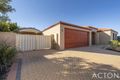 Property photo of 3 Zinnia Lane Halls Head WA 6210