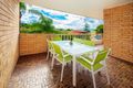 Property photo of 3/59-61 Bay Street Rockdale NSW 2216