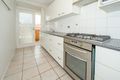 Property photo of 3/59-61 Bay Street Rockdale NSW 2216