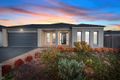 Property photo of 4 Adventure Way Point Cook VIC 3030