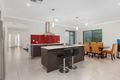 Property photo of 4 Adventure Way Point Cook VIC 3030