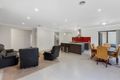 Property photo of 4 Adventure Way Point Cook VIC 3030