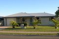 Property photo of 75 Busuttin Drive Eimeo QLD 4740