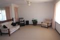 Property photo of 21 Kirby Way Samson WA 6163