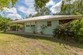 Property photo of 272 Anzac Avenue Marian QLD 4753