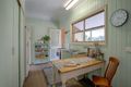 Property photo of 272 Anzac Avenue Marian QLD 4753