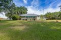 Property photo of 272 Anzac Avenue Marian QLD 4753